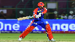 Delhi beat Punjab Kings by 6 wickets; DC ends league stage tour with victory