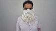 Another spy arrested by Delhi Police Special Cell