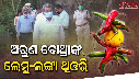 Arun Bothra reveals new details about Pari murder case
