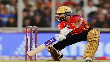 Punjab Kings enter final after 11 years