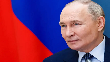 Russia is preparing for a major war