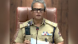 Bengaluru Police Commissioner suspended over Stamped case; online reactions