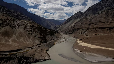 Pakistan's severe water crisis