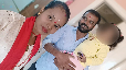 Love for another turns sour; Husband kills wife