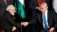 India expresses concern over Iran-Israel conflict