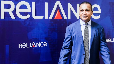 Falcon 2000 business jet to be built in India