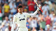 Indian batsmen dominate on first day of first Test