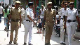Suspicious death of BJP leader in West Bengal