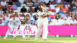 India all out for 471 in first innings of Headingley Test