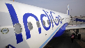 Chennai-bound flight makes emergency landing in Bengaluru