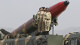 Pakistan is secretly developing ICBM