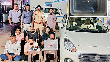 Ambergris worth Rs 1.58 crore seized in Badodra