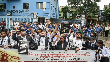 Rape case at South Calcutta Law College