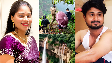Meghalaya government's new decision