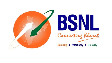 BSNL to launch 5G services
