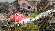 Air India may face a major setback