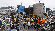 Telangana Sigachi factory blast case