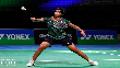 Who is Tanvi Sharma