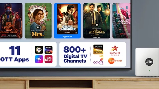 Jio's Digital Kranti in Odisha