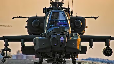 India will get the first batch of Apache helicopters