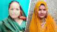 Mother-in-law murdered over land dispute and illicit relationship in Jhansi