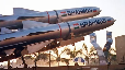 India's BrahMos attack; Pakistan had only 30 seconds to respond