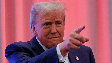 Donald Trump's 'Big Beautiful Bill' Passed in US Congress