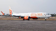 DGCA issues stern warning to Air India Express