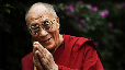 India will remain neutral in the Dalai Lama selection process