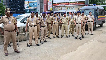 Shocking revelation in Pune rape case