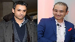 Who is Nehal Modi, arrested in the US in the PNB corruption case?