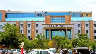 Palliative Care Workshop organized at IMS Sam Hospital premises