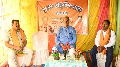 Dalpali becomes a revenue village