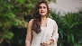 Nayanthara documentary stirs up controversy again