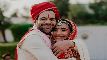 Rajkummar Rao announces becoming a father