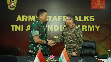 India-Indonesia military meeting concludes in Bali