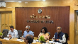 Odisha leads in green hydrogen and solar energy sector