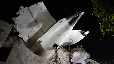 New details revealed about Air India plane crash