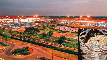 Drugs seized at Kochi airport