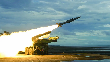 Indigenous 'Akash Prime' air defence system successfully tested in Ladakh