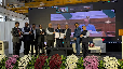 HAL receives first set of wing assemblies from L&T for Tejas Mk-1A jet