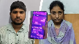 Interesting twist in Dwarka murder case