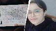 Another university student commits suicide