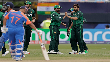 Big news for Asia Cup 2025