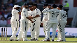 England's impressive performance in Manchester Test