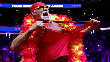 Legendary wrestler Hulk Hogan dies at 71
