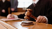 Mumbai court acquits accused in robbery case after 23 years