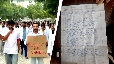 MBBS student commits suicide in Udaipur