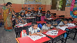 Operation Sindoor to be included in NCERT curriculum
