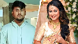 Guwahati hit-and-run case